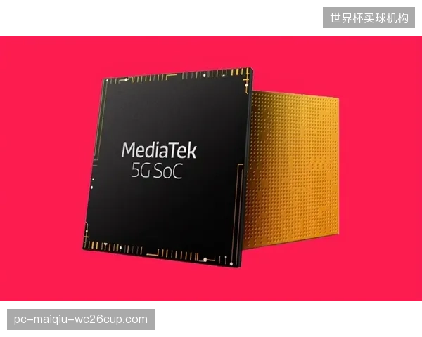 科迪·加克波终结效率超预期，其门前嗅觉或能高效压制亚洲二流防线。