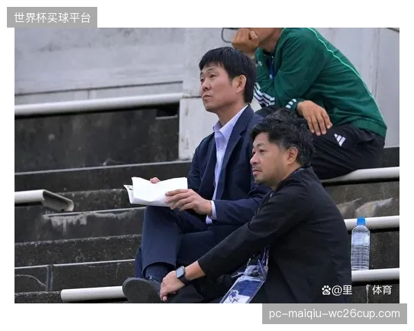 三笘薰的身体状态成为日本队隐忧，森保一需要为其准备可靠的战术B计划。
