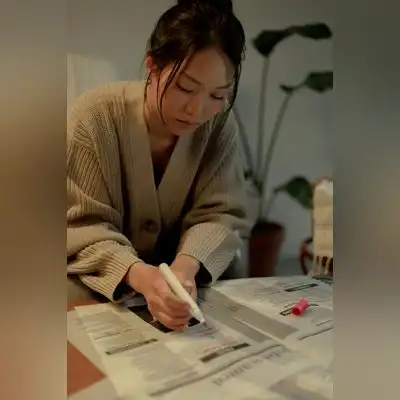 王平德