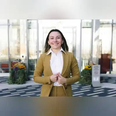 赵梓豪